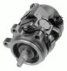 MERCE 14665301 Hydraulic Pump, steering system